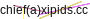 mail